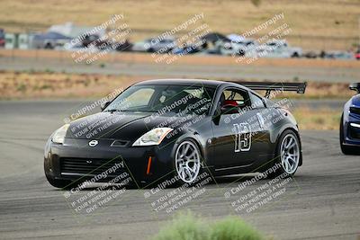 media/May-03-2025-Speed Ventures (Sat) [[ededc6c3fe]]/Green Group/Session 1 (Turn 4)/